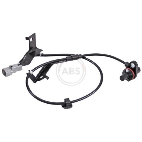 A.B.S. Sensor, Raddrehzahl 31765