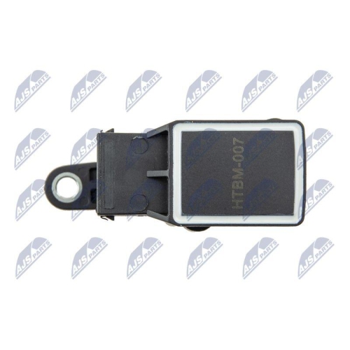 NTY Sensor, Leuchtweitenregulierung ECX-BM-007