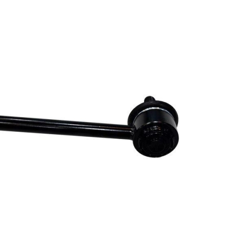 CTR Stange/Strebe, Stabilisator CL0414