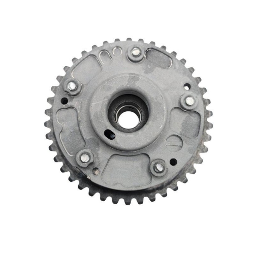 AUTLOG Nockenwellenversteller KT7050