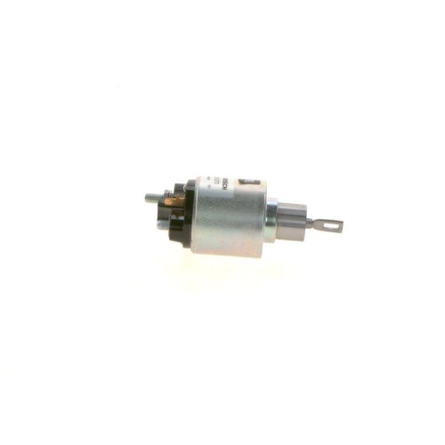 BOSCH Magnetschalter, Starter 0 331 303 070