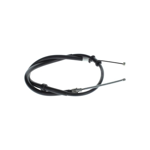 BOSCH Seilzug, Feststellbremse 1 987 482 392