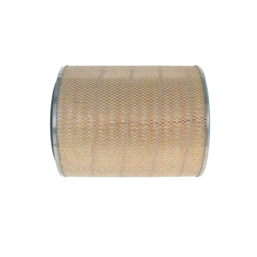 BOSCH Luftfilter 1 457 432 188