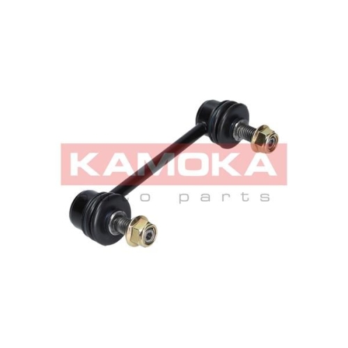 KAMOKA Stange/Strebe, Stabilisator 9030298