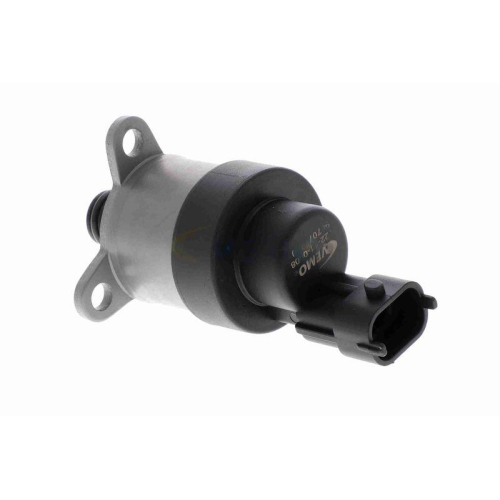 VEMO Regelventil, Kraftstoffmenge (Common-Rail-System) Original VEMO Qualit&auml;t V22-11-0008