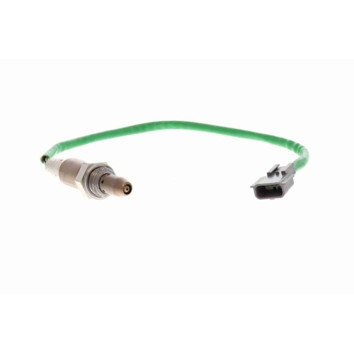 VEMO Lambdasonde Green Mobility Parts V46-76-0030