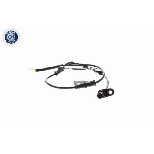 VEMO Sensor, Raddrehzahl Green Mobility Parts V53-72-0101