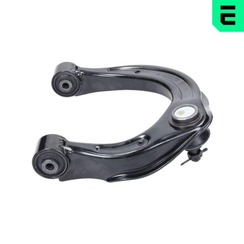 OPTIMAL Lenker, Radaufh&auml;ngung G6-1377