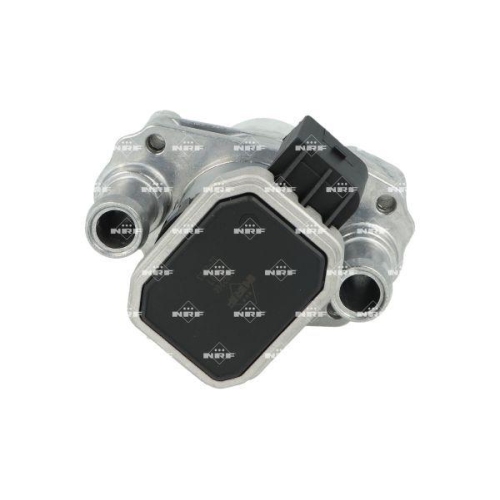 NRF AGR-Ventil EASY FIT 48727