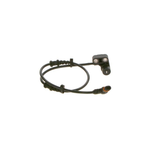BOSCH Sensor, Raddrehzahl 0 265 006 368