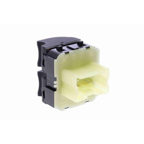 VEMO Schalter, Fensterheber Green Mobility Parts