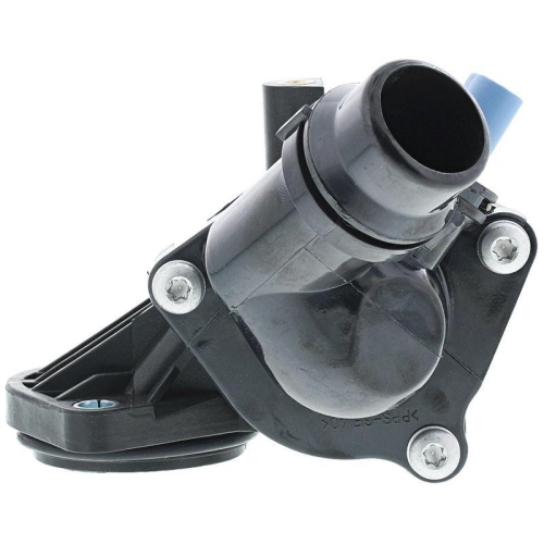 MOTORAD Thermostat, Kühlmittel