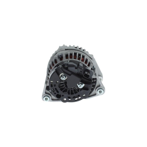 BOSCH Generator 1 986 A00 826