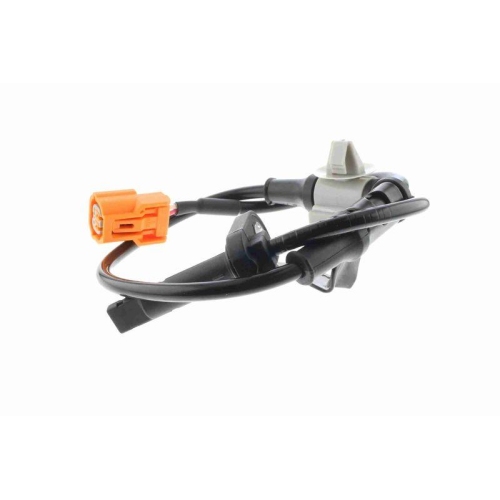 VEMO Sensor, Raddrehzahl Original VEMO Qualit&auml;t V26-72-0096
