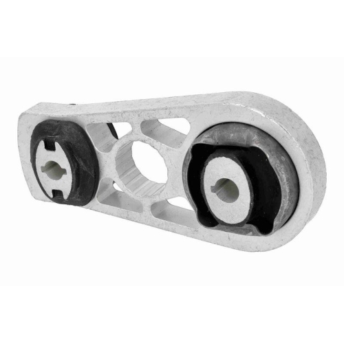 VAICO Lagerung, Automatikgetriebe Original VAICO Qualit&auml;t V46-1959