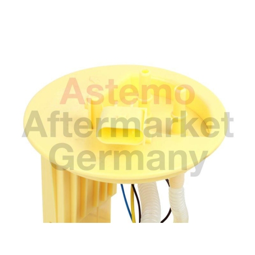ASTEMO-HITACHI Kraftstoff-F&ouml;rdereinheit 2503520