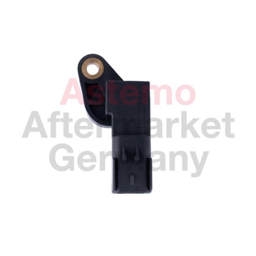 ASTEMO-HITACHI Sensor, Nockenwellenposition 2501852
