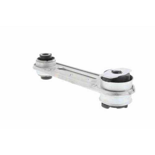 VAICO Lagerung, Automatikgetriebe Original VAICO Qualit&auml;t V46-0351