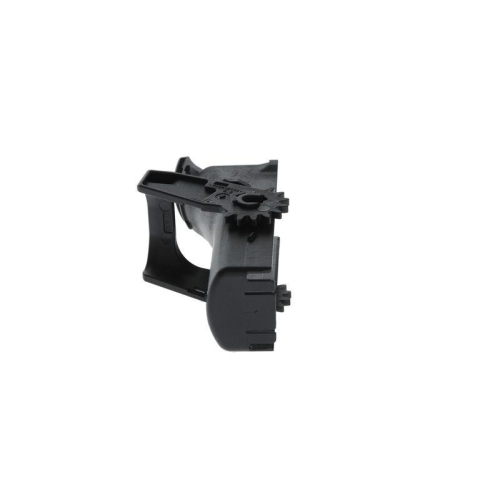 BOSCH Deckel 1 928 405 071