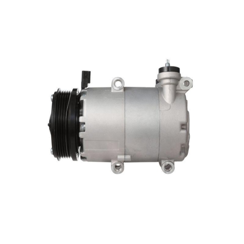 HELLA Kompressor, Klimaanlage >>> Easy2Fit <<< 8FK 366 203-051