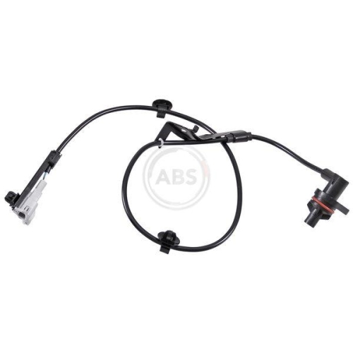 A.B.S. Sensor, Raddrehzahl 31766