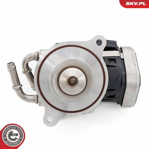 ESEN SKV AGR-Ventil 14SKV255
