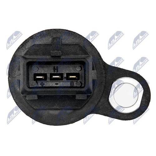 NTY Sensor, Geschwindigkeit/Drehzahl ECP-MS-015