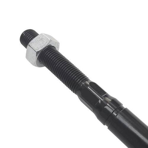 CTR Axialgelenk, Spurstange CR0664