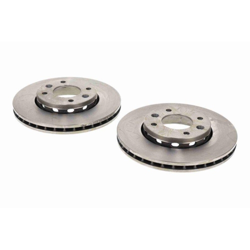 ACKOJA Bremsscheibe Original ACKOJA Qualit&auml;t A53-80009