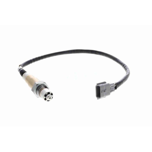 VEMO Lambdasonde Original VEMO Qualit&auml;t V46-76-0031