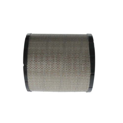 BOSCH Luftfilter F 026 400 275