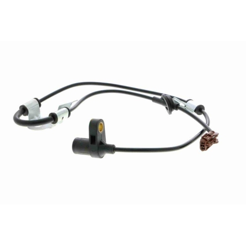 VEMO Sensor, Raddrehzahl Original VEMO Qualit&auml;t V63-72-0007