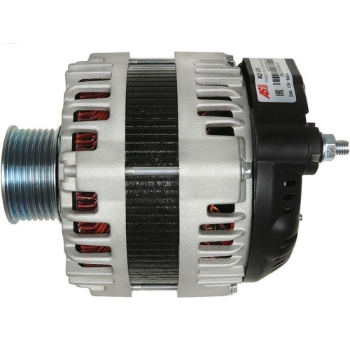 AS-PL Generator Brandneu AS-PL