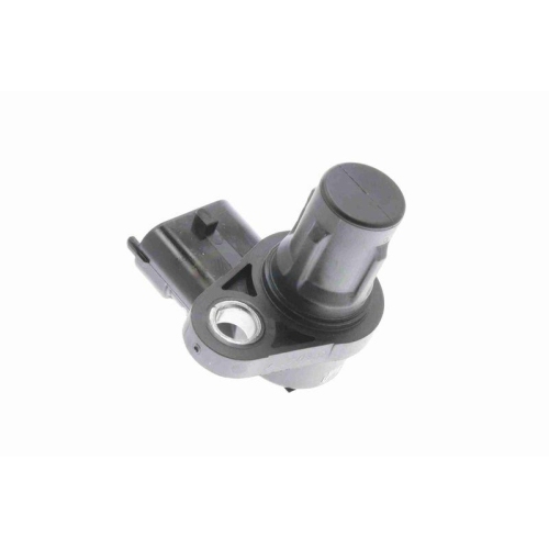 VEMO Sensor, Nockenwellenposition Original VEMO Qualit&auml;t V27-72-0012