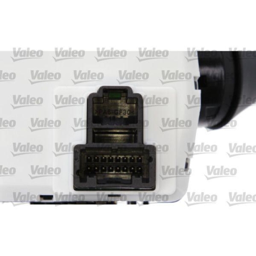 VALEO Lenkstockschalter ORIGINAL TEIL 251793