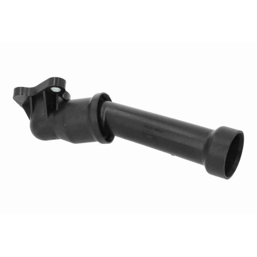 VAICO K&uuml;hlmittelrohrleitung Original VAICO Qualit&auml;t V22-1406