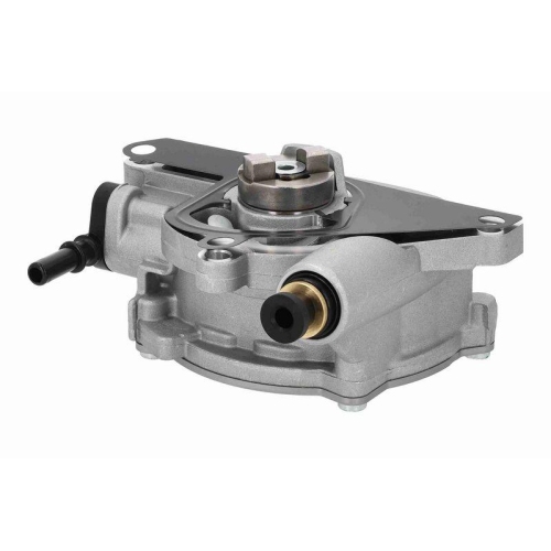 VAICO Unterdruckpumpe, Bremsanlage Green Mobility Parts V25-2666