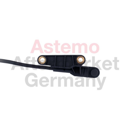 ASTEMO-HITACHI Sensor, Nockenwellenposition 2501867