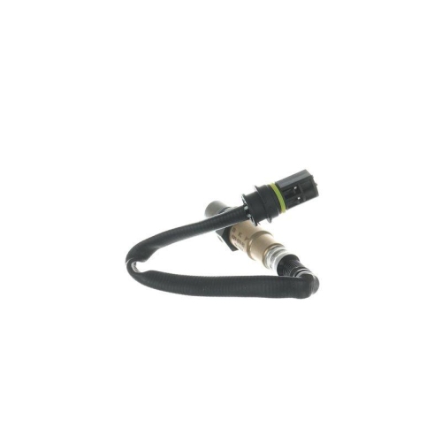 SKF Lambdasonde VKRA 310149