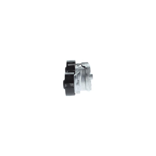 BOSCH Riemenspanner, Keilrippenriemen 1 987 600 348