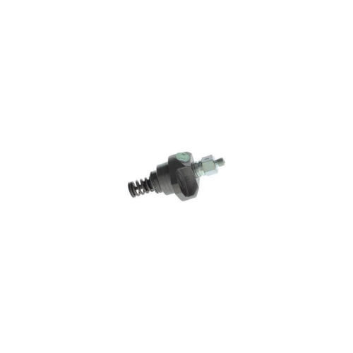 BOSCH Einspritzpumpe 0 414 287 022