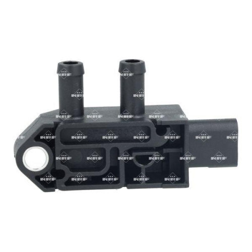NRF Sensor, Abgasdruck 708115