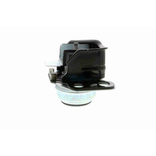 VAICO Lagerung, Motor Original VAICO Qualit&auml;t V46-0359