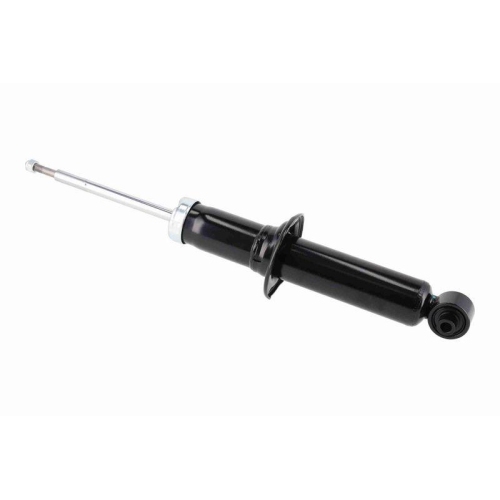 VAICO Sto&szlig;d&auml;mpfer Original VAICO Qualit&auml;t V10-6456