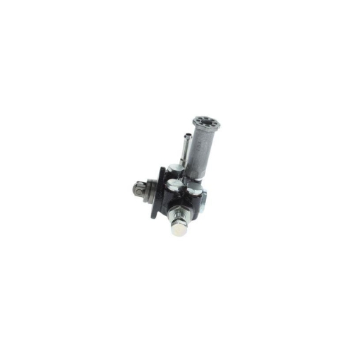 BOSCH Kraftstoffpumpe H 105 237 507