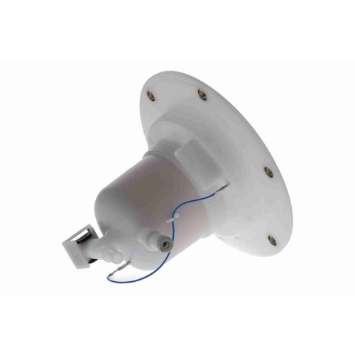VEMO Kraftstofffilter Original VEMO Qualit&auml;t V30-09-0115