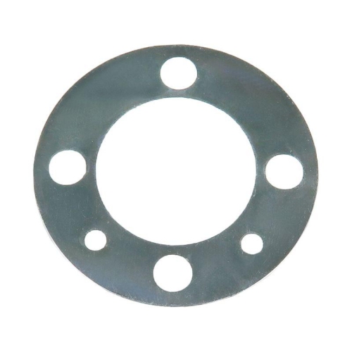 AS-PL Magnetschalter, Starter AS SS5184P
