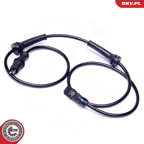 ESEN SKV Sensor, Raddrehzahl 06SKV389