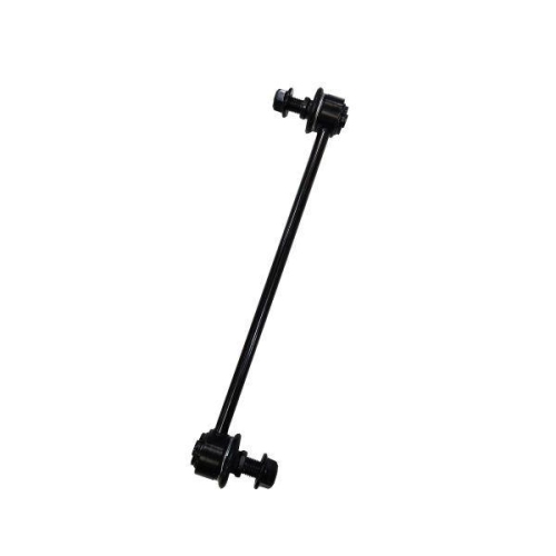 CTR Stange/Strebe, Stabilisator CL0581