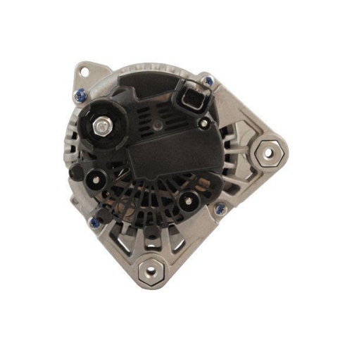 WAI Generator 20343N
